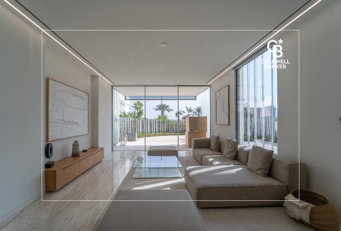 15668902 - صورة العقار 2