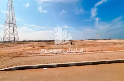 Water View image for: Land - Studio for sale in Al Mairid - Ras Al Khaimah, Image 1