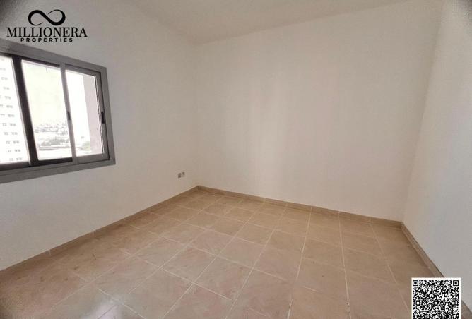 15577893 - صورة العقار 3