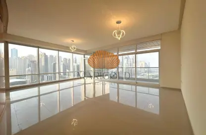 شقة - 2 غرف نوم - 4 حمامات للايجار في برج المدينة - (JLT) مجمع O - أبراج بحيرة الجميرا - دبي