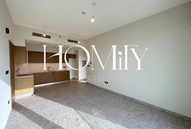 15641702 - صورة العقار 3