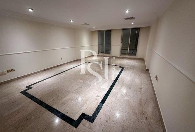 15298948 - Property Image 3