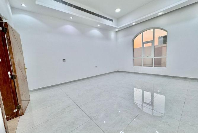 15513729 - صورة العقار 3