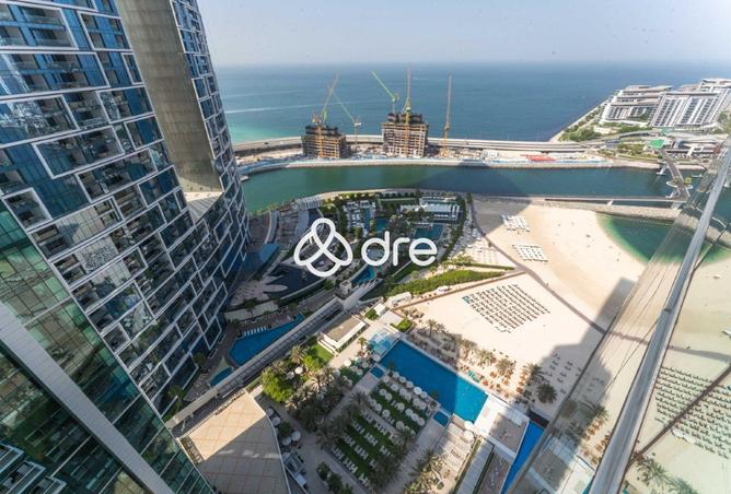 15565360 - الصورة الرئيسية للعقار