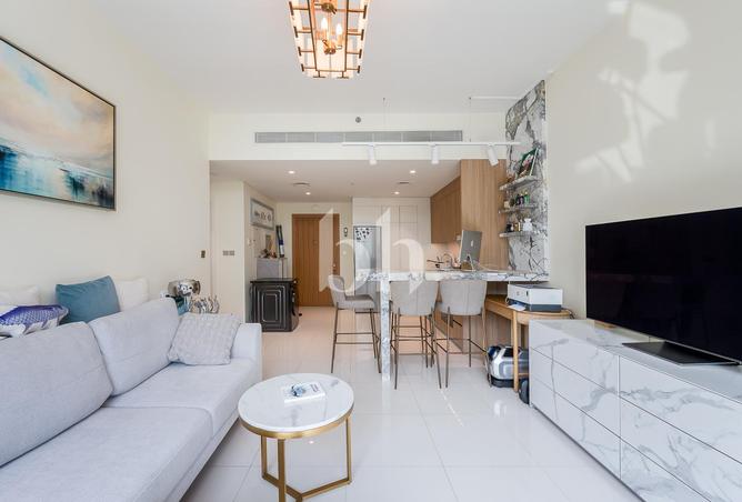 15422178 - Property Image 3