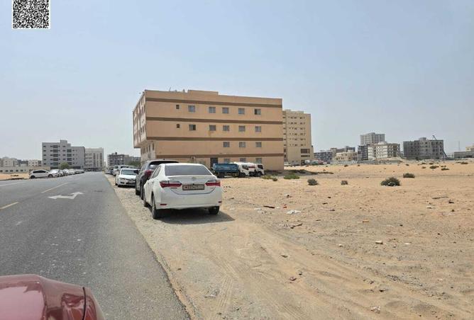 15212249 - الصورة الرئيسية للعقار
