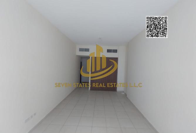 15859962 - Property Image 2