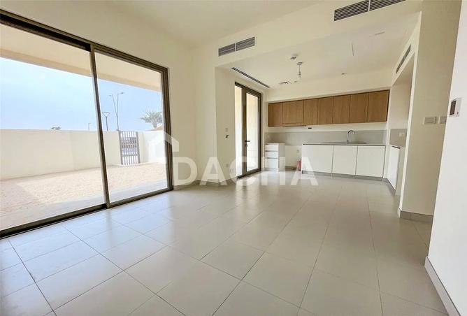 15613861 - صورة العقار 2