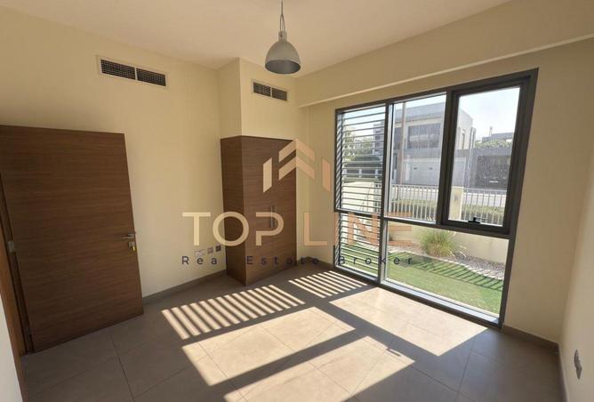 15721834 - صورة العقار 3