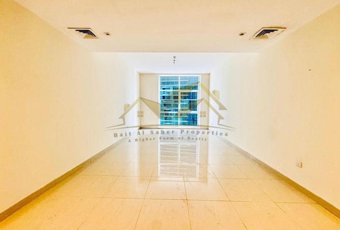 15981697 - Property Image 3