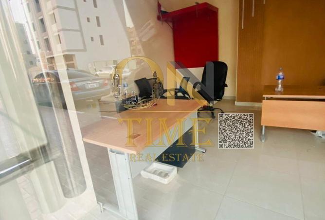 15612054 - الصورة الرئيسية للعقار