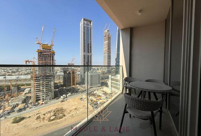 15987272 - صورة العقار 2