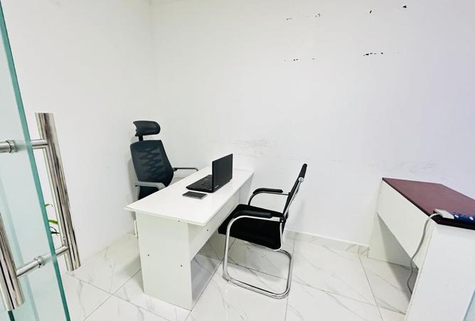 15333743 - صورة العقار 3