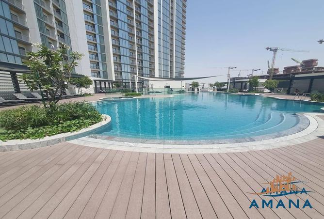 15650240 - الصورة الرئيسية للعقار