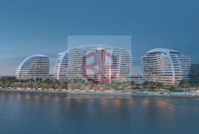 16006612 - Property Image 3