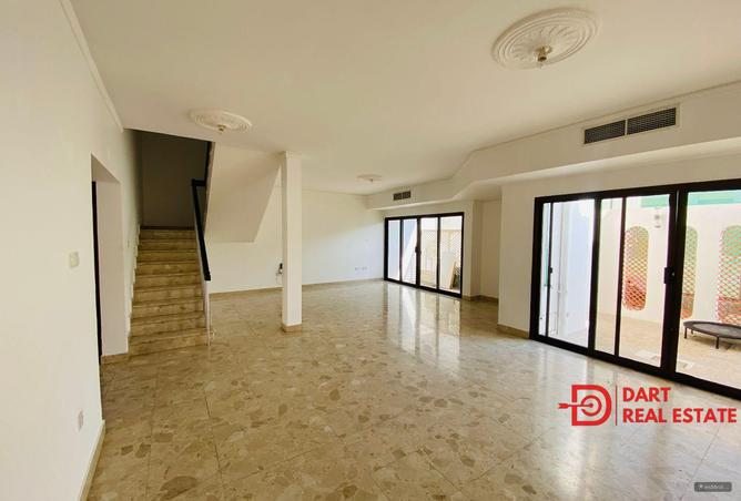 16009479 - صورة العقار 2