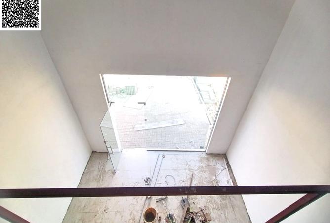 15563347 - صورة العقار 2