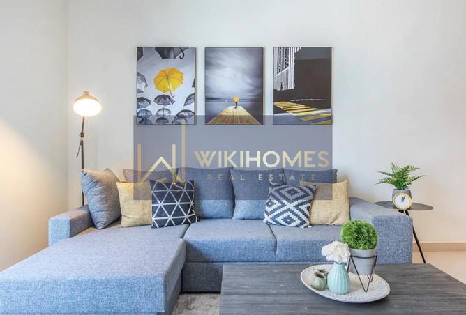 15140763 - Property Image 3