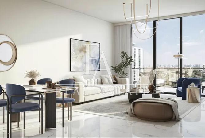 16106026 - صورة العقار 2