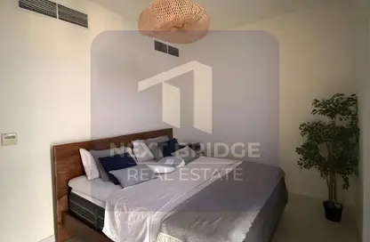 تاون هاوس - 3 غرف نوم - 4 حمامات للبيع في سنتوري - داماك هيلز 2 - دبي تاون هاوس - 3 غرف نوم - 4 حمامات للبيع في سنتوري - داماك هيلز 2 - دبي