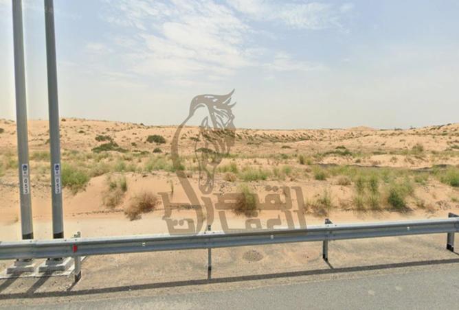 15827102 - صورة العقار 3