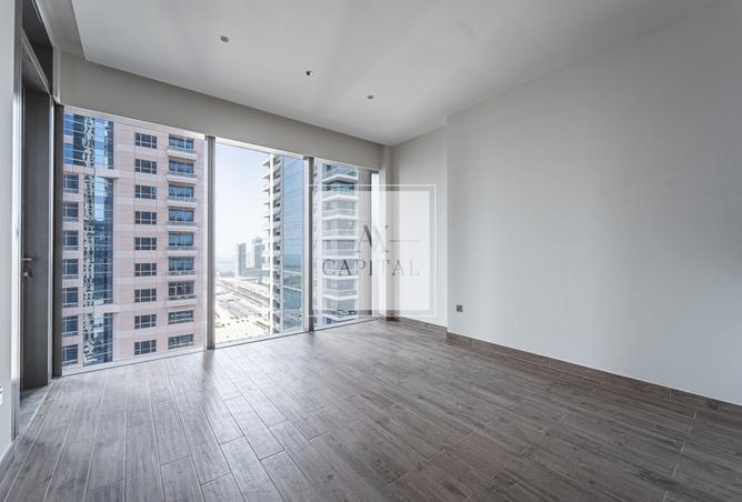 15219882 - Property Image 2