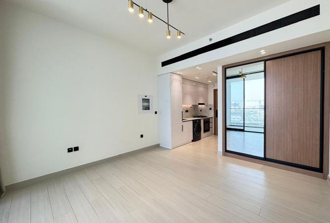 14826619 - Property Image 2