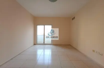 Apartment - 3 Bedrooms - 4 Bathrooms for rent in Al Nahda Residential Complex - Al Nahda - Sharjah