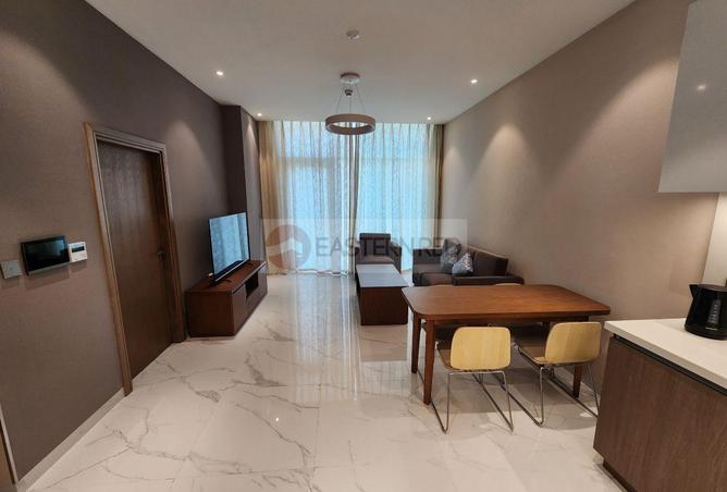 15706541 - Property Image 3