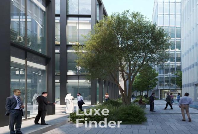 15265483 - Property Image 3