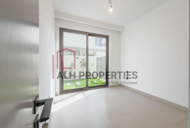 15877494 - Property Image 3