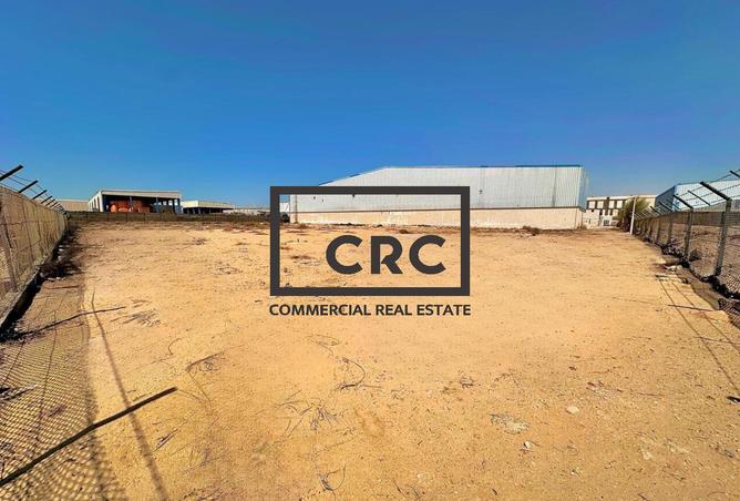 14706539 - Property Image 3