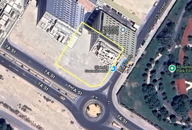 15332698 - Property Image 2