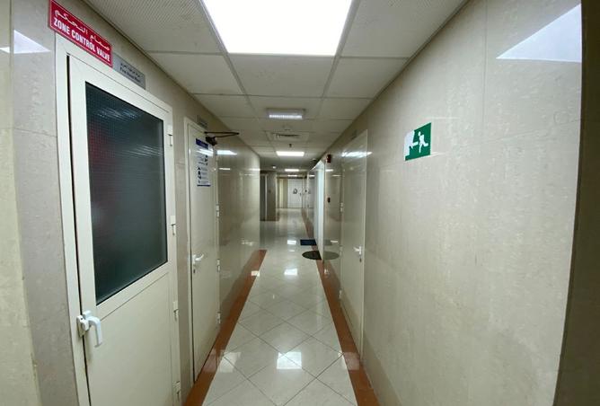 16048722 - Property Image 2