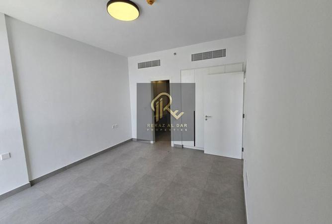 15914592 - Property Image 3