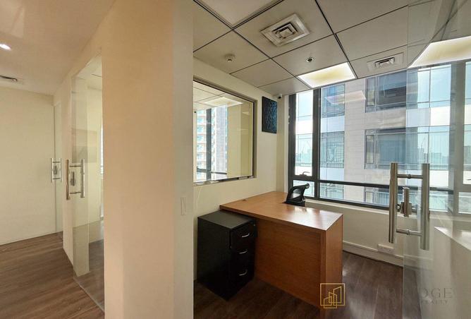 15258767 - Property Image 2
