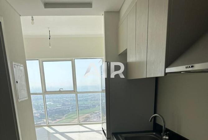 15511189 - Property Image 3