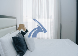 Stunning Studio | AED 2500 | No Agency Fee |12 Chq