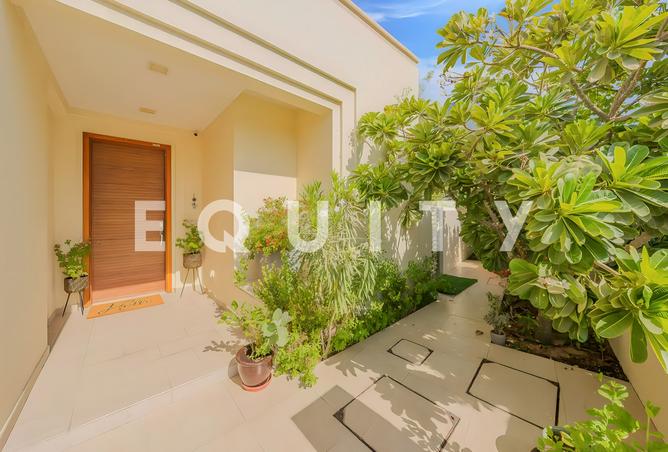 15440368 - Property Image 3