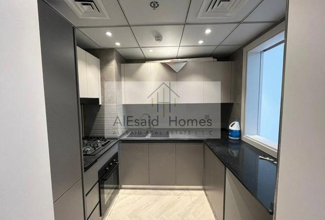 15621223 - Property Image 3