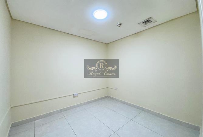 14549566 - Property Image 3