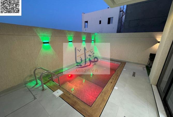 15465011 - صورة العقار 2