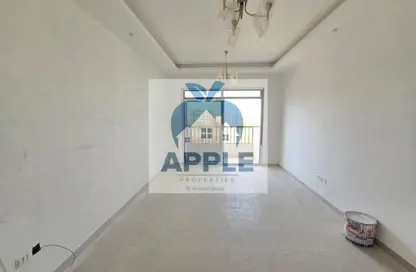Apartment - 2 Bedrooms - 3 Bathrooms for rent in Al Zahia - Muwaileh Commercial - Sharjah