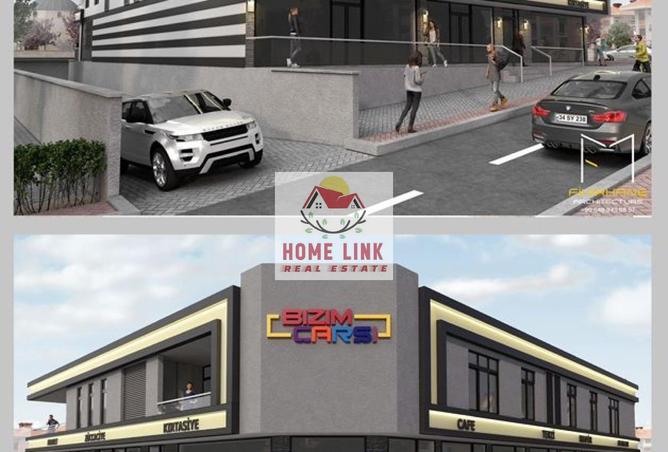 16079803 - صورة العقار 3