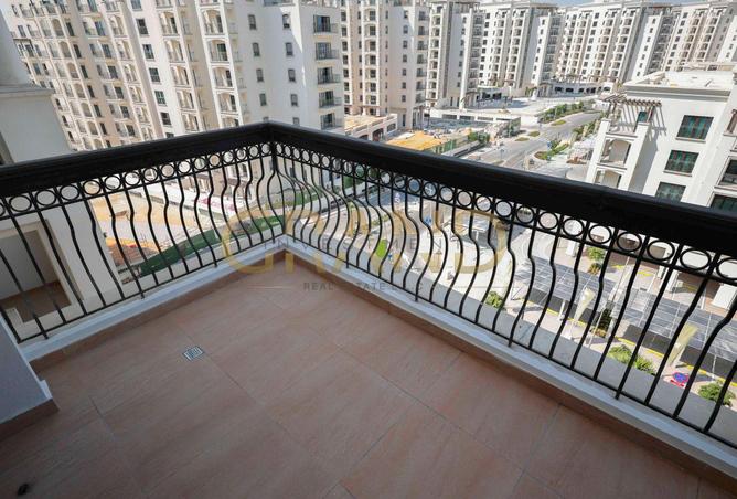 15586995 - Property Image 3