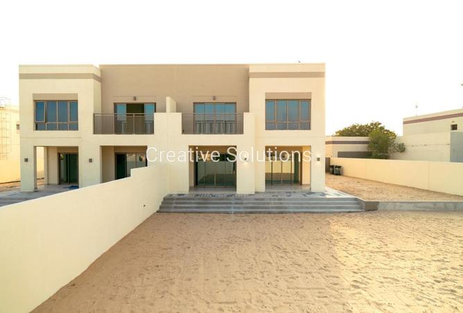 16056300 - صورة العقار 2