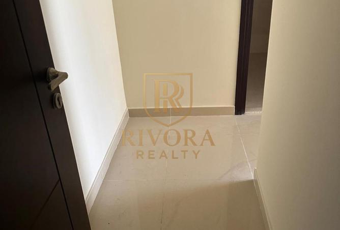 16056228 - صورة العقار 2