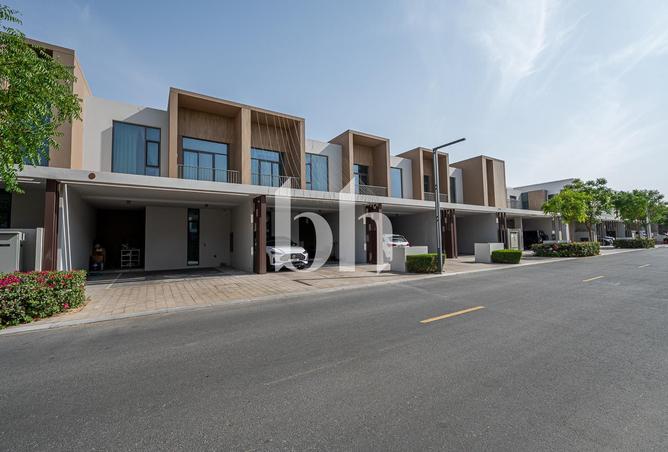 15664538 - الصورة الرئيسية للعقار