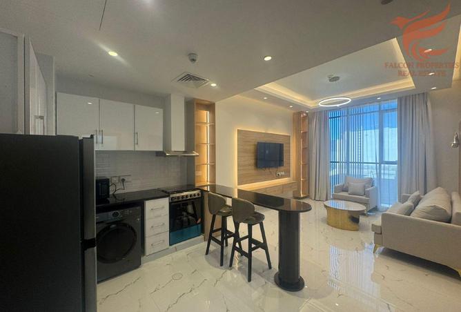 16060032 - Property Main Image