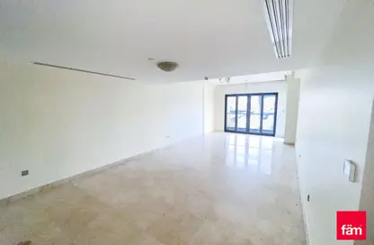 Apartment - 3 Bedrooms - 5 Bathrooms for sale in Manazel Al Khor - Culture Village - Dubai